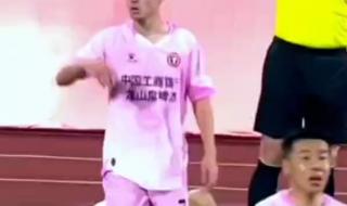 辽宁春节联欢晚会2024 辽宁春节联欢晚会2024