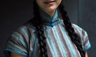 风雨上海滩剧情介绍 风雨上海滩剧情介绍