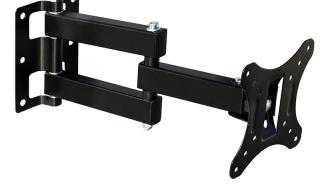 飞利浦32寸液晶电视 飞利浦32寸液晶电视