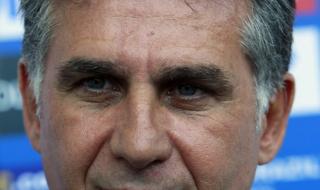 世界杯抽签仪式时间