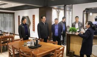 武昌工学院怎么样 武昌工学院怎么样