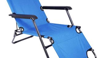 医院坐椅子收费10元