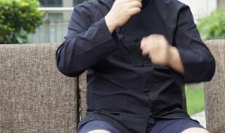 谷建芬音乐会2023电视会放吗 谷建芬音乐会2023