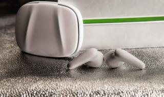 成都左点助听器有店吗 左点助听器实体店