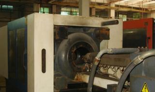 塑料制品加工设备 塑料制品加工设备