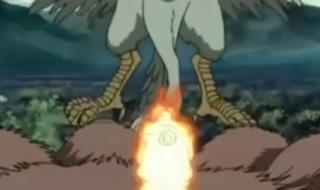 火影忍者羁绊大蛇兜