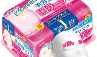 高丝是哪个国家品牌 日本高丝化妆品