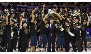 威姆斯什么时候加入广东宏远 广东宏远篮球俱乐部