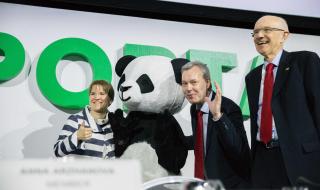 美国退出成都大运会吗 美国退出成都大运会吗