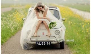 莆田婚纱摄影哪家好 莆田婚纱摄影哪家好