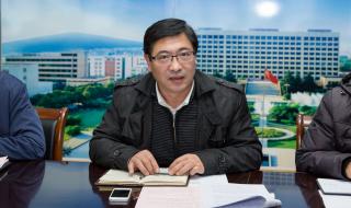 六化十到位工作总结 党支部书记工作总结