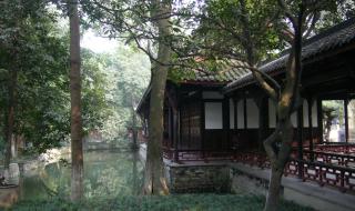 新繁东湖中学贴吧