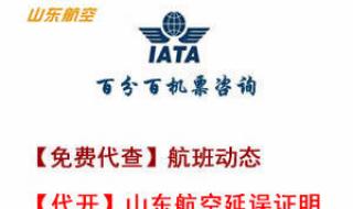 东航每个人赔付多少钱 东航每个人赔付多少钱