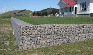 石笼网箱生产厂家