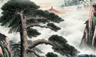 人必自侮而后人侮之 人必自侮而后人侮之