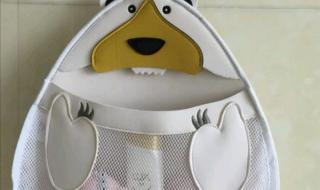 大众女浴室高清摄像头 大众女浴室高清摄像头