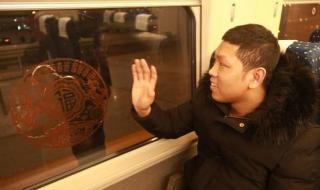 上海麦当劳优惠券 上海麦当劳优惠券