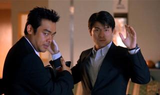 朱一龙20亿票房男主 朱一龙20亿票房男主