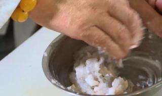 dnf百花刷图加点 dnf百花刷图加点