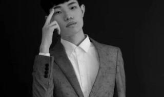 和平精英孩子可以玩吗 和平精英孩子可以玩吗