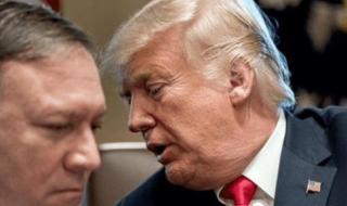 信口雌黄蚂蚁庄园 信口雌黄蚂蚁庄园