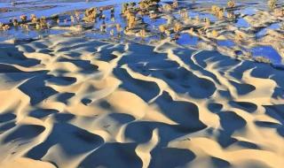 分手在那个秋天原唱