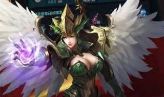 卓越之剑2任务攻略 卓越之剑2任务攻略