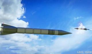 如何制作农业产品宣传片 中国制造宣传片