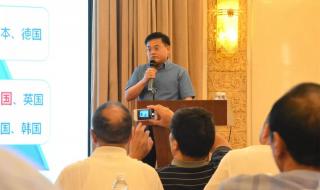 康力电梯质量怎么样 康力电梯质量怎么样