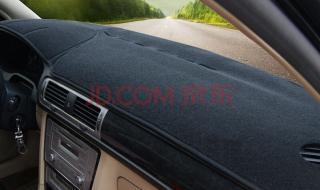 花冠和卡罗拉的区别