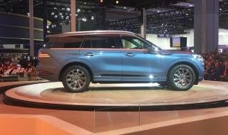 上海飞行家主题乐园 上海飞行家主题乐园