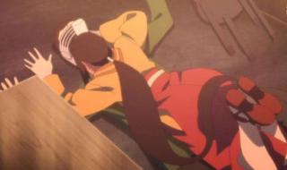 火影忍者羁绊大蛇丸