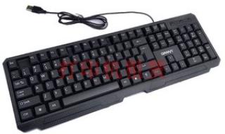 家用笔记本电脑推荐 家用笔记本电脑推荐