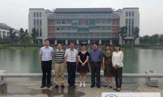 江苏英语四级成绩查询 江苏英语四级成绩查询