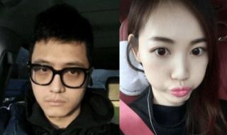 48式太极拳怎么来的 48式太极拳