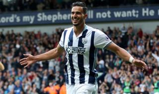 四串一赢三场怎么算 四串一赢三场怎么算