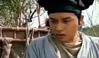 王祖贤倩女幽魂 王祖贤倩女幽魂