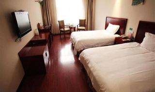 厦门东海酒店 厦门东海酒店