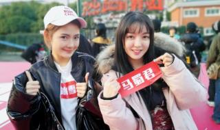 优我女团出道失败 优我女团出道失败