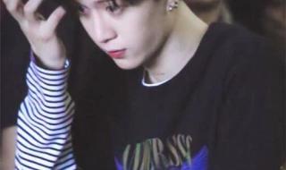 范丞丞奔跑吧搜空气 范丞丞奔跑吧搜空气