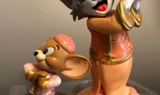 肯德基儿童套餐2020 肯德基儿童套餐2020