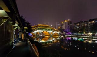 什么地方美女最多 什么地方美女最多