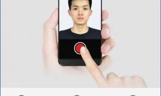 带名字的身份证号码 带名字的身份证号码