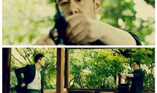 王珞丹主演的电影