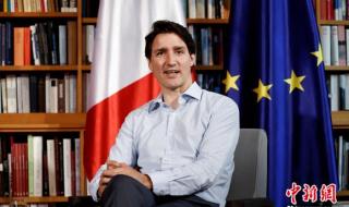 七国集团准备制裁俄国 七国集团准备制裁俄国