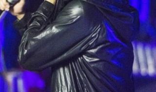 邓超唱过哪些歌 我是歌手羽泉邓超