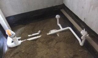 陶粒在哪里可以买到