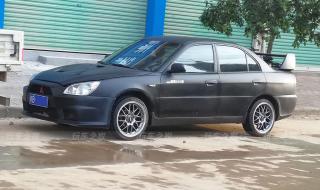 三菱蓝瑟怎么样 三菱蓝瑟怎么样