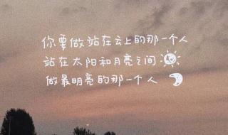 抖音名字怎么写吸引人 抖音名字怎么写吸引人