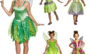 奇妙仙子与精灵杯大赛 奇妙仙子与精灵杯大赛